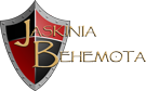 Jaskinia Behemota - pierwszy polski wortal Heroes of Might and Magic